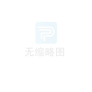 如何進(jìn)行外貿英譯中（二）詞匯篇