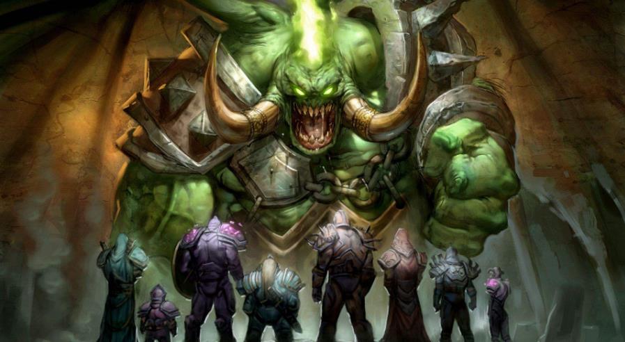 1635039436153174.jpg lm23.jpg