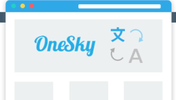 翻譯公司是如何保證本地化翻譯準確性的？