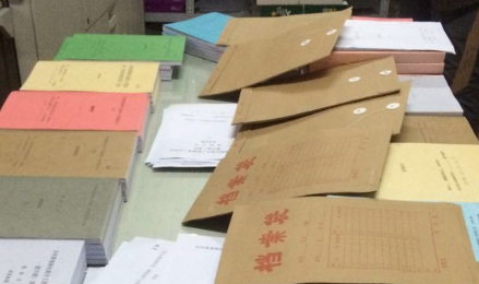 標書(shū)翻譯，該怎么選擇翻譯公司？