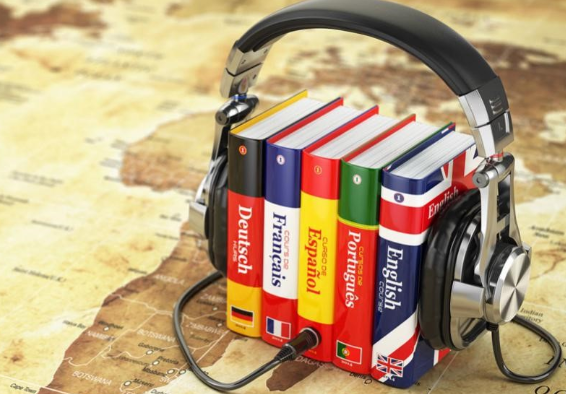 翻譯公司報價(jià)不同，如何確保自己選擇的不是“黑公司”