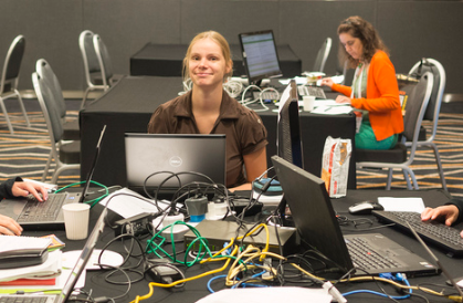 英語(yǔ)翻譯中那些常見(jiàn)的翻譯小技巧