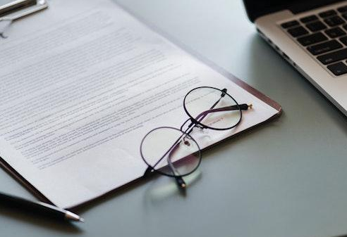 英語(yǔ)論文翻譯當注意這些問(wèn)題