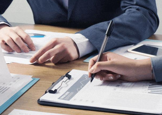 淺析專(zhuān)業(yè)翻譯公司選擇的五大標準