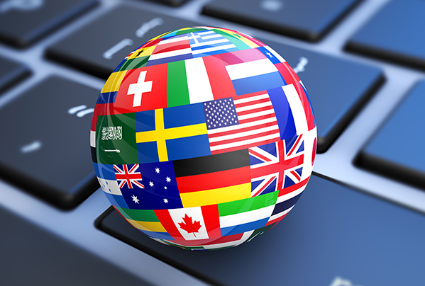 專(zhuān)業(yè)翻譯公司 專(zhuān)業(yè)翻譯公司