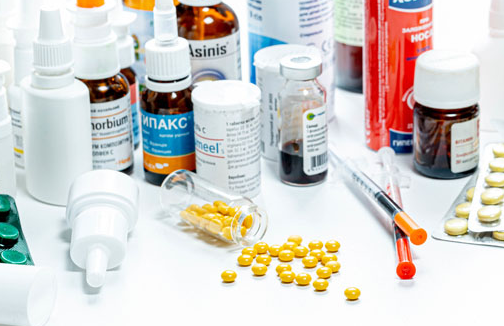 醫藥翻譯當嚴謹，到底應該注意什么？