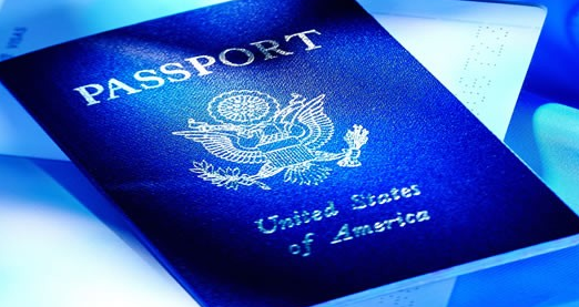 證件翻譯你了解多少？這些是客戶(hù)該知道的事?