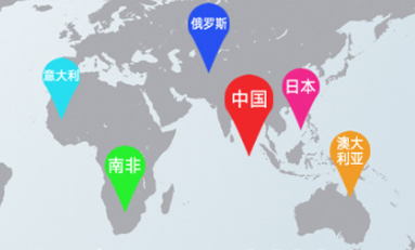 小語(yǔ)種翻譯中文價(jià)格如此之高？真的是因為語(yǔ)言特殊嗎？