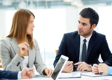 譯博翻譯為您介紹選擇專(zhuān)業(yè)翻譯公司的好處