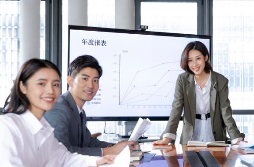 淺析商務(wù)英語(yǔ)翻譯與英語(yǔ)翻譯之間的區別