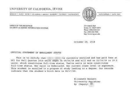 未婚證明翻譯，無(wú)犯罪記錄證明翻譯，民政局認可的翻譯公司資質(zhì)指哪些？