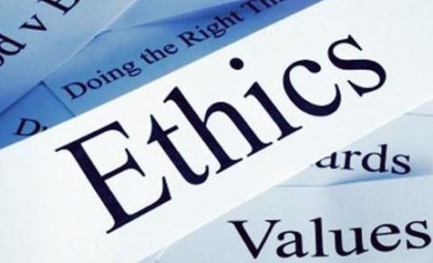 高質(zhì)量譯文是如何翻譯出來(lái)的？