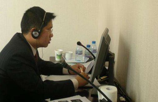 滿(mǎn)足這些點(diǎn)的翻譯公司才靠譜