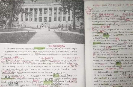 翻譯記憶庫如何工作的？為何翻譯公司需要它？