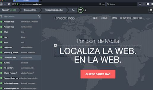 本地化翻譯技巧分享，你知道幾個(gè)？