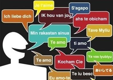 對待翻譯項目，我們有自己的流程