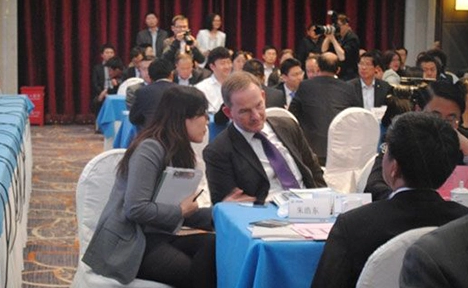 翻譯公司和翻譯軟件之間你會(huì )如何選擇