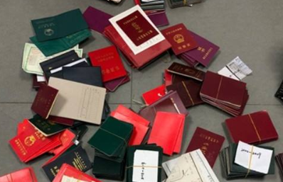 證件翻譯公司是否可靠？你會(huì )怎么看