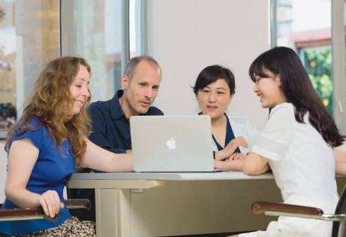 商務(wù)口譯服務(wù)如何才能提升客戶(hù)的滿(mǎn)意度？