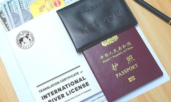 國內和國外翻譯客戶(hù)有哪些區別？