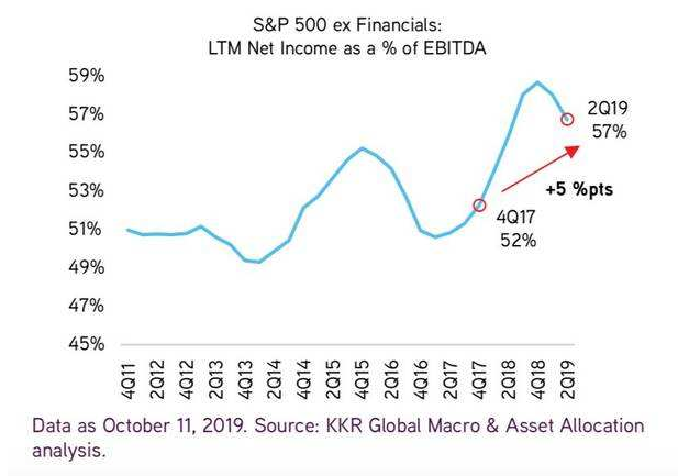 【企業(yè)年報翻譯】該如何選擇合適的合肥翻譯公司？
