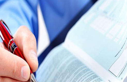 一份關(guān)于翻譯公司的挑選規范