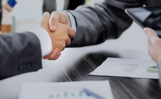 合同翻譯對譯員有這些素質(zhì)要求