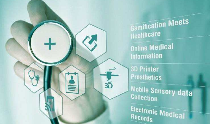 為何說(shuō)翻譯公司找對人很重要