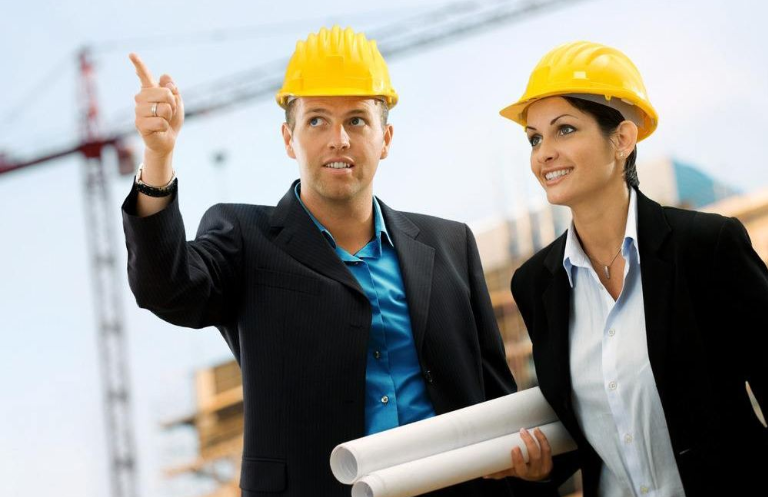 工程翻譯公司如何才能選擇到專(zhuān)業(yè)的