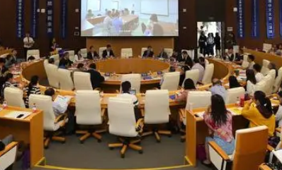 翻譯機構挑選，你知道多少？