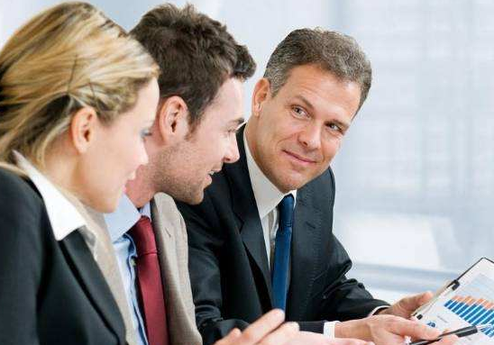 選擇出靠譜的翻譯公司，你可以這樣做