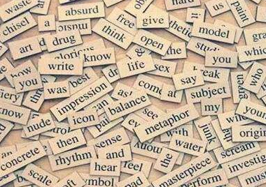 這些常見(jiàn)的翻譯雷區，你一定要知道