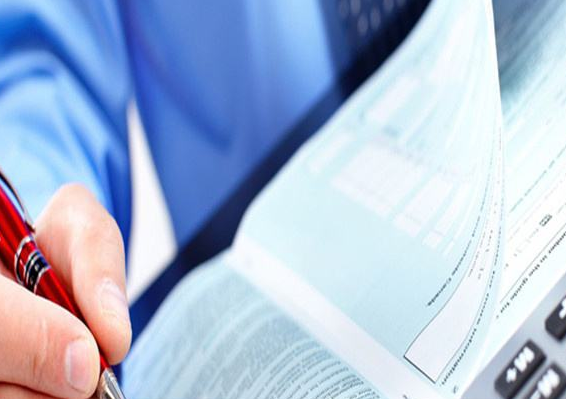 好的資質(zhì)不僅對翻譯公司，對客戶(hù)也很重要