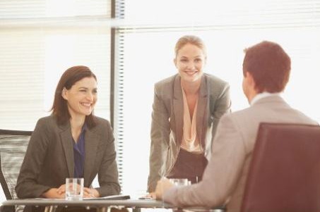 外貿企業(yè)選擇翻譯公司要注意這些問(wèn)題