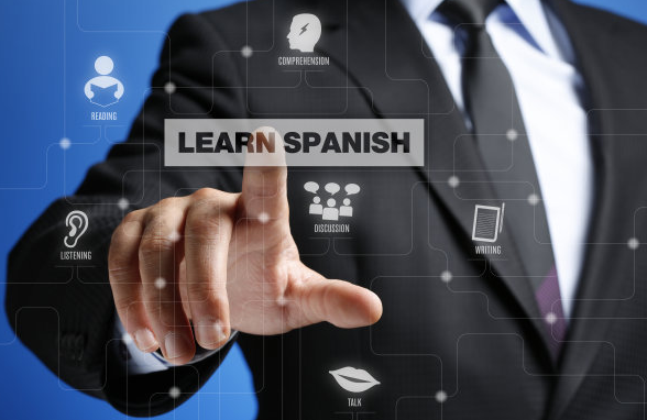 中國古代的翻譯公司，你了解多少？