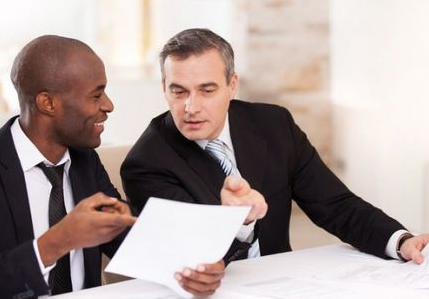 合肥商務(wù)英語(yǔ)翻譯在國際貿易中的重要性