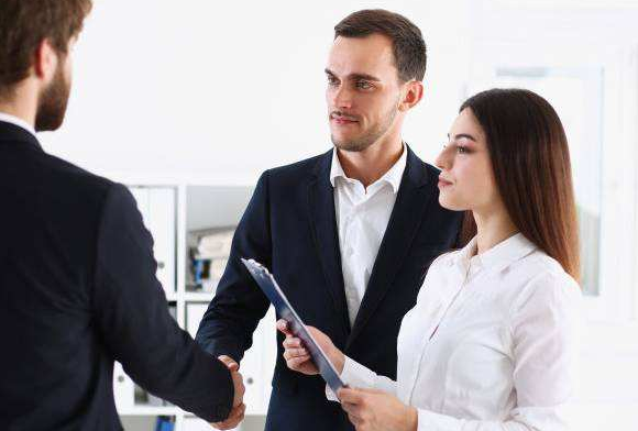 翻譯公司的資質(zhì)證明是什么？