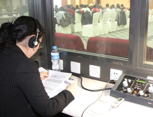 找翻譯服務(wù)須知，你真的知道嗎？