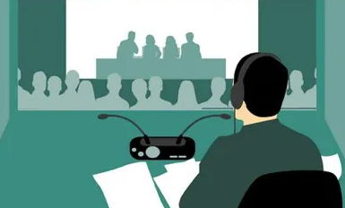 商務(wù)談判口譯服務(wù)，怎樣提升客戶(hù)滿(mǎn)意度？