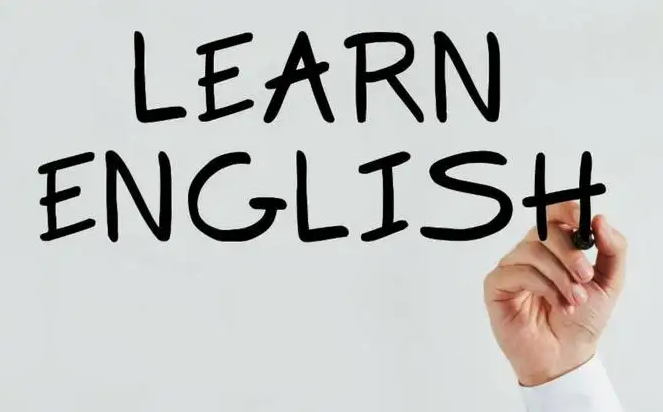 合格的英語(yǔ)翻譯勢必具備這些素質(zhì)