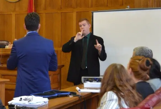 怎么判斷所選口譯翻譯公司好不好？