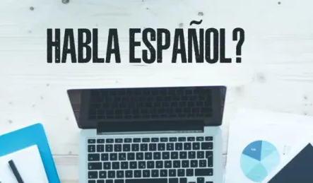 低價(jià)是否會(huì )阻礙翻譯公司的發(fā)展