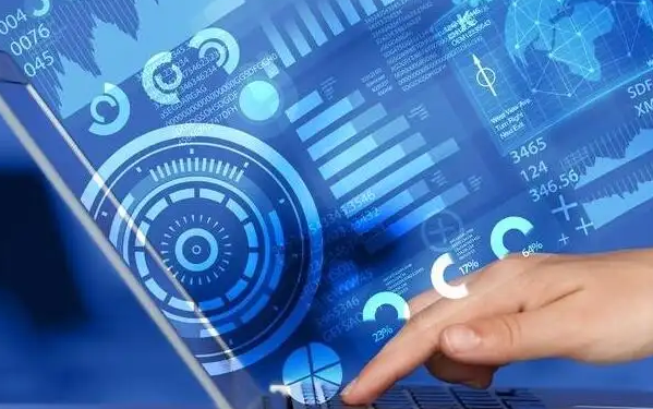 科技領(lǐng)域英語(yǔ)翻譯可以用哪些方法？