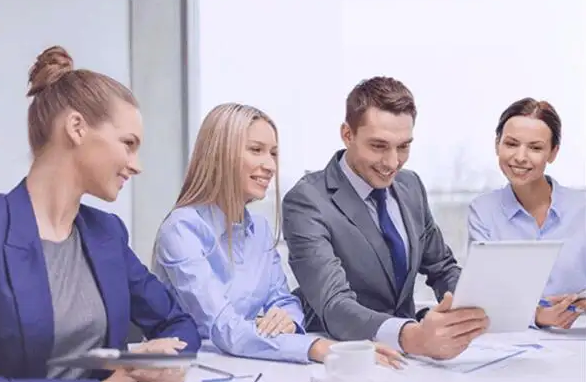 翻譯公司可提供哪些口譯服務(wù)？