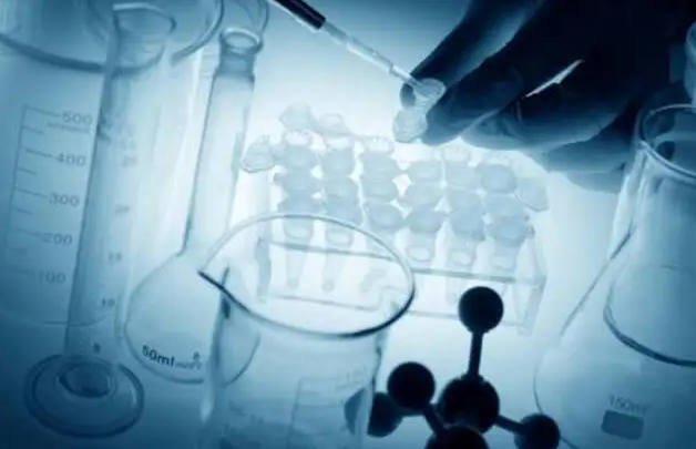 合肥翻譯公司可提供哪些醫學(xué)翻譯服務(wù)