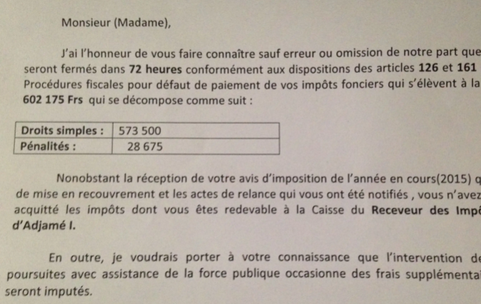 合同類(lèi)文件翻譯的收費標準有哪些