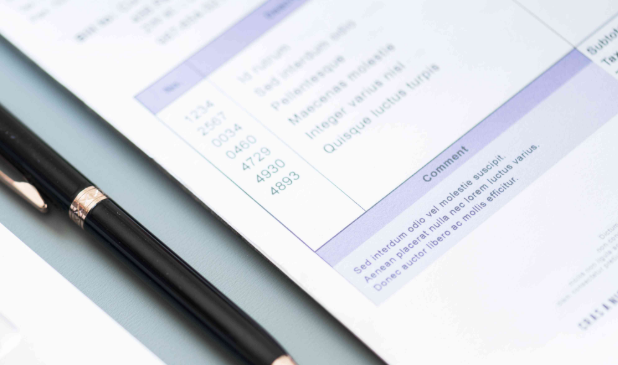 幾百個(gè)字的翻譯，如何計費？翻譯公司告訴你答案