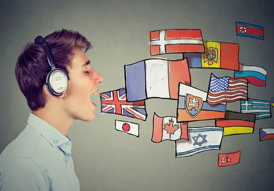 合肥翻譯公司介紹翻譯文學(xué)名著(zhù)要注意什么？