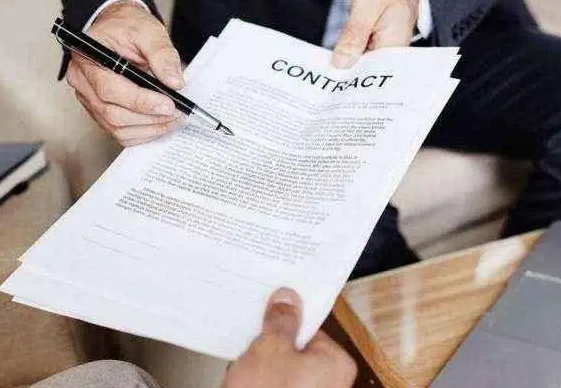 合肥翻譯公司采用的翻譯方法是怎樣的？