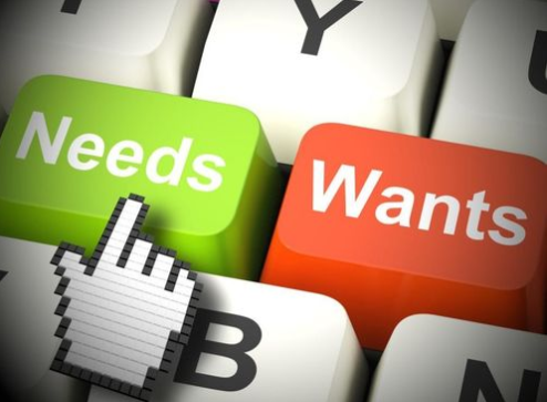 翻譯網(wǎng)站做多語(yǔ)種翻譯要注意什么？